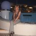 Marion Burger - Facebook