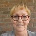 Marion Burger - Facebook