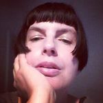 Marion Burger - @wandelelfe - Instagram