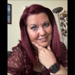 Marion Burger - @marion.burger75 - Instagram