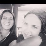 Marion Burger - @m.a.r.i.o.n.b.u.r.g.e.r - Instagram