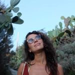 Marion Burger - @marionburger - Instagram