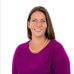 Marion Burger - Property Hunters - Facebook