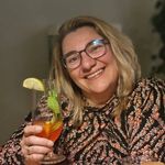 Marion Burger-Hemmes - @marionburger77 - Instagram