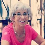 Marion Burger-van den Boogaard - @marbu_almere - Instagram