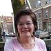 Marion Burgers - Facebook
