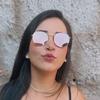 Byatriz Marion 🍃 - @marionbya - TikTok