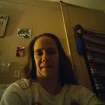 Marion Byars - @marionbyars - Instagram