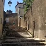 Marion Cain - @ne_ns_gnsatn_ght - Instagram