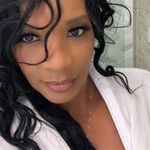 Marion Cain - @slayitlikemc - Instagram