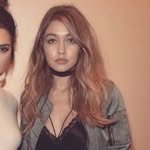 Marion Caine - @marioncaine - Instagram