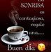 Marion Carin Velz - Facebook