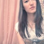 @marioncain1 - Instagram