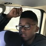 marioncain - @marioncain79 - Instagram