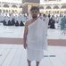Mehran Khan - Facebook