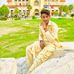 Mehran Khan - Facebook