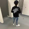 omarioncain - @omarioncain - TikTok