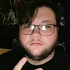 Caleb King - @marioncalebking - TikTok
