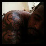 Caleb Marion - @marioncaleb - Instagram