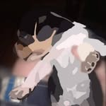 Caleb Marion - @caleb_marion_official - Instagram