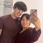 Caleb Marion - @calebmarion6 - Instagram