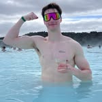 Caleb Marion - @calebmarion93 - Instagram