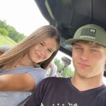 Caleb Marion - @calebmarion1 - Instagram
