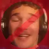 Caleb Marion Exposed - @calebleemarionbeware - TikTok