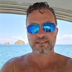 Caleb Martin Marion - @calebmarion - Instagram