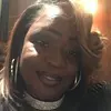 LadyRee - @marionscales1 - TikTok