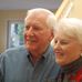 Marion Calvert - Facebook