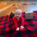 Marion Calvert - Facebook