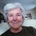 Marion Calvert - Facebook