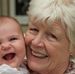 Marion Calvert - Facebook
