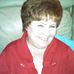 Marion Calvert - Facebook