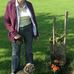 Marion Calvert - Facebook