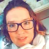 Marion Calvet - @marioncalvet2 - TikTok