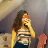 Marion - @marion.calvet - TikTok