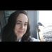 Marion Michelle Calvert - Facebook