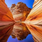Calvin Marion - @calvinmarion73 - Instagram
