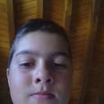 Calvin Marion - @calvin.marion.5 - Instagram
