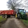 calvin.marion - @calvin.marion - TikTok
