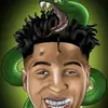 @FATMAN - @quimarioncalvin75 - TikTok