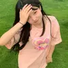 Lester Lester - @marion.calvin.4b.281 - TikTok