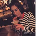 Marion Calvin - @marion.calvin.31 - Instagram