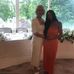 Marion Calvin - Facebook
