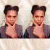 marion calvin - @marion_calvin150327 - TikTok