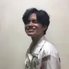 Marion Calvin Mijares - @marion.calvin.mij - TikTok