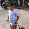 marioncalvinnepom - @marioncalvinnepom - TikTok
