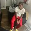 💵Motionbady.Rome - @romarioncalvin15 - TikTok